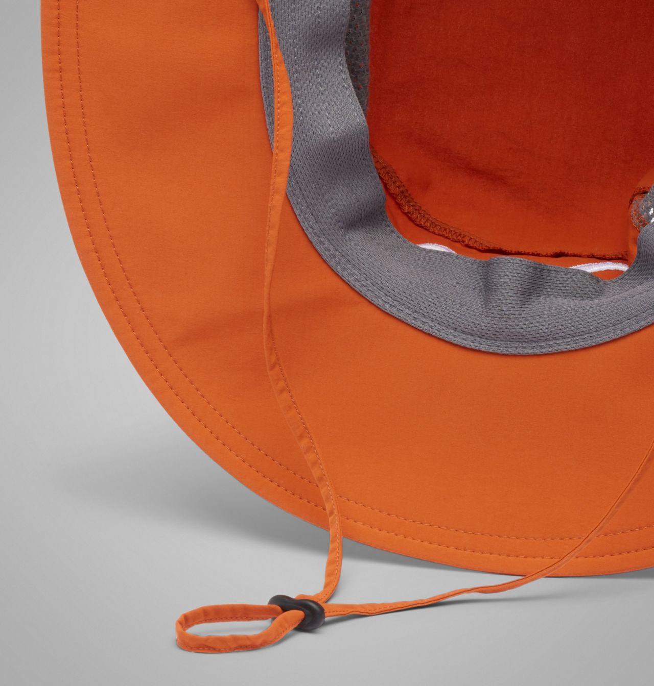 Collegiate Bora Bora™ III Booney Hat | 824 | O/S