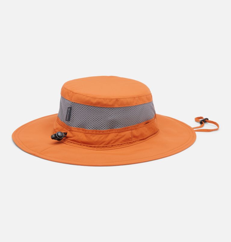 Collegiate Bora Bora III Booney Hat, Color: TEX - Cedar, image 2