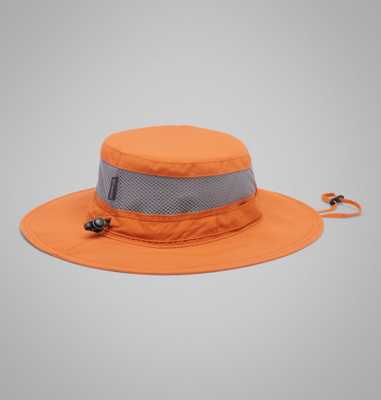 Collegiate Bora Bora™ III Booney Hat | 824 | O/S