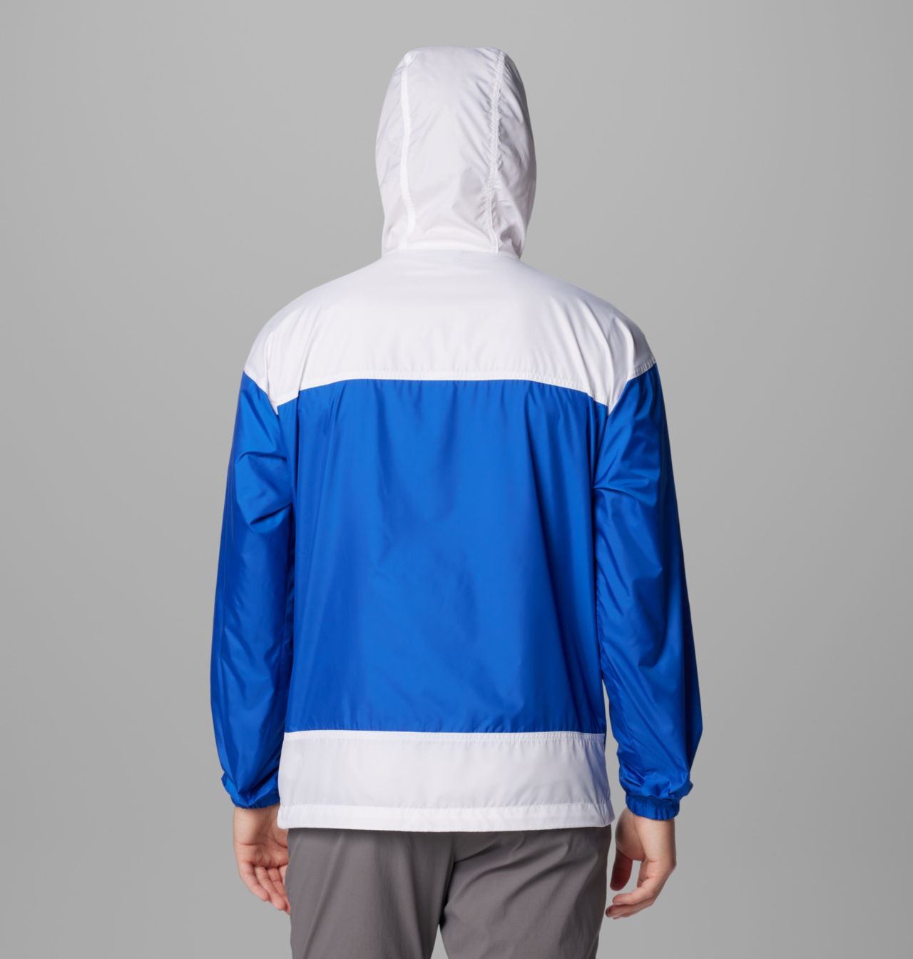 CLG Flash Challenger™ II Windbreaker | 422 | XXL 2