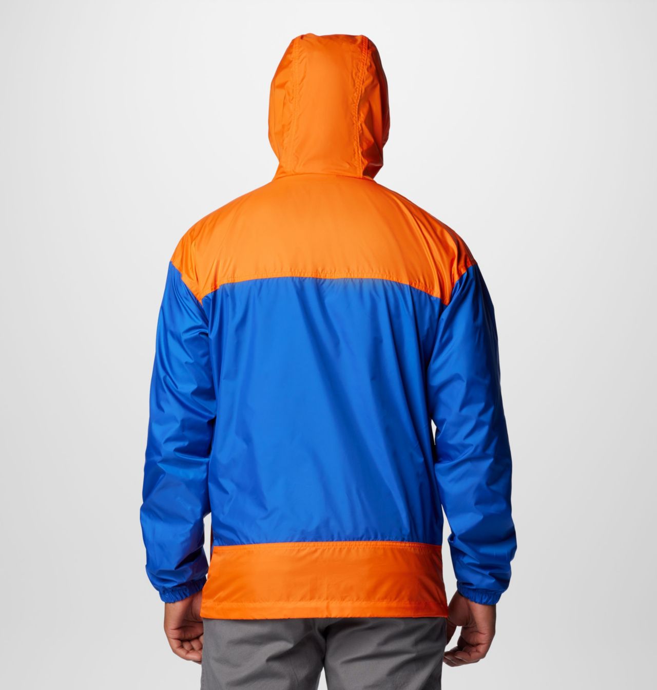CLG Flash Challenger™ II Windbreaker | 438 | XXL 2
