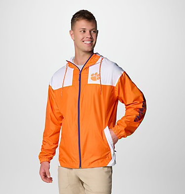 Windbreakers - Men's Windbreaker Jackets | Columbia Sportswear Windbreakers - Men's Windbreaker Jackets | Columbia Sportswear