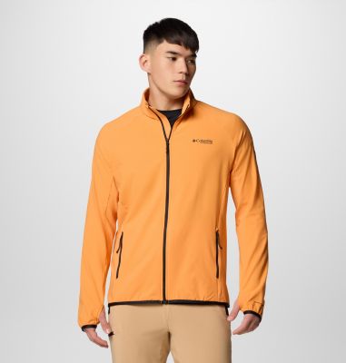 Columbia Sportswear® | Titanium Collection - Men