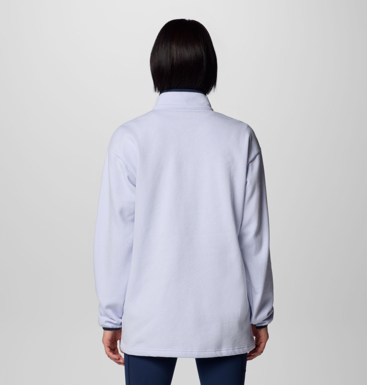 Women's Hart Mountain™ Half Snap Tunic 2