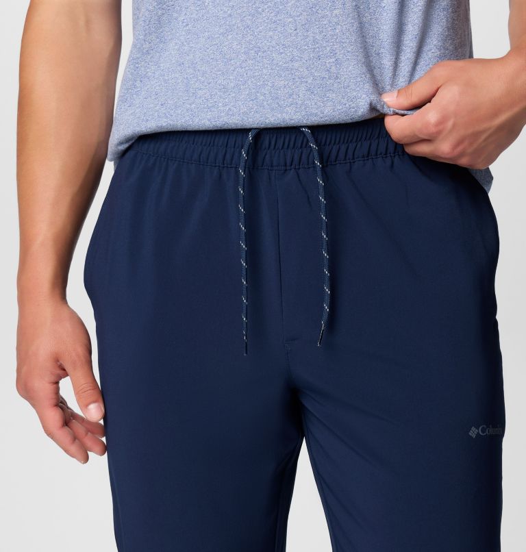 Men’s Columbia Hike™ II Joggers