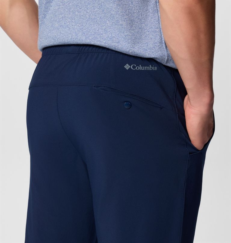 Columbia sweatpants mens sale