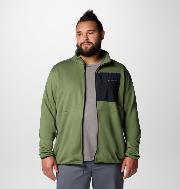 Columbia men's bomber jacket best sale