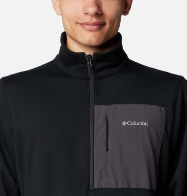 Omni-Wick Sweat Proof Activewear | Columbia Sportswear