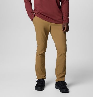 Columbia pants near me sale