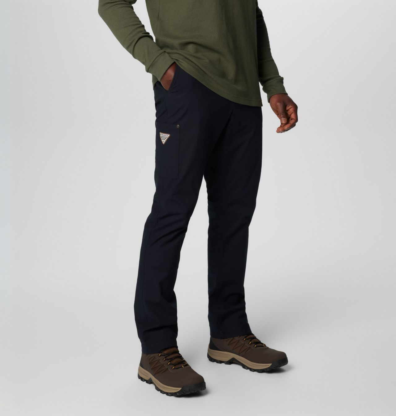 Men's Roughtail™ Utility Pants 4