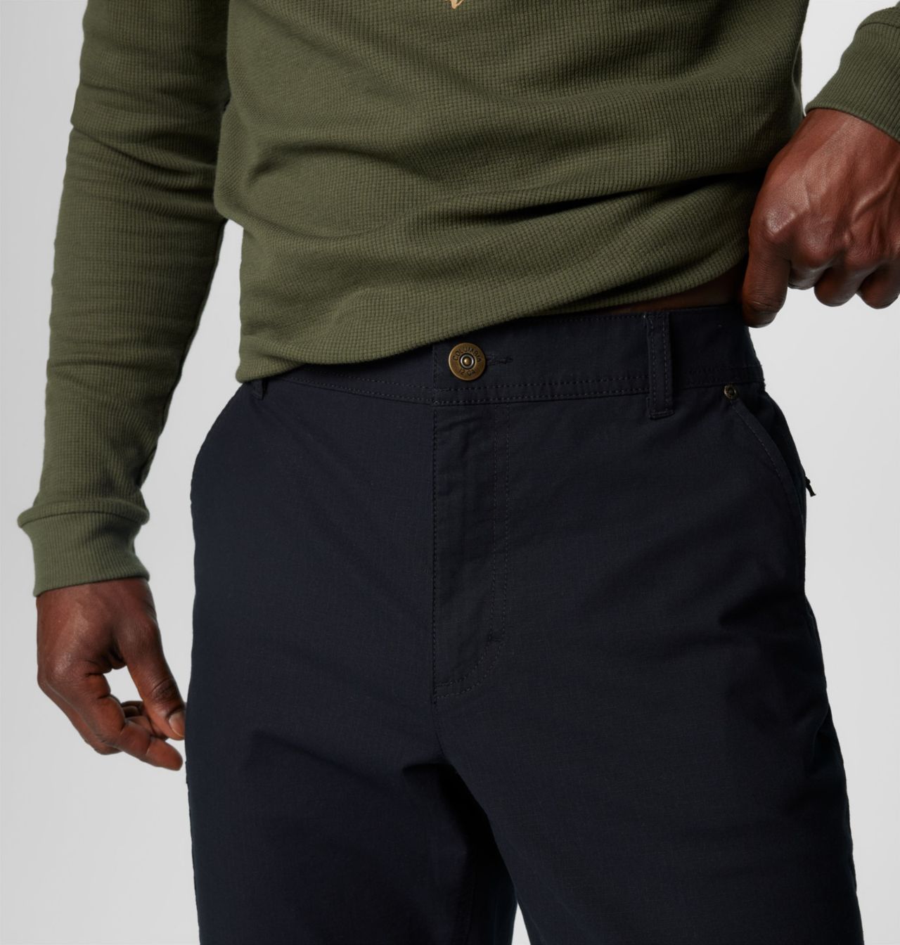 Men's Roughtail™ Utility Pants 5