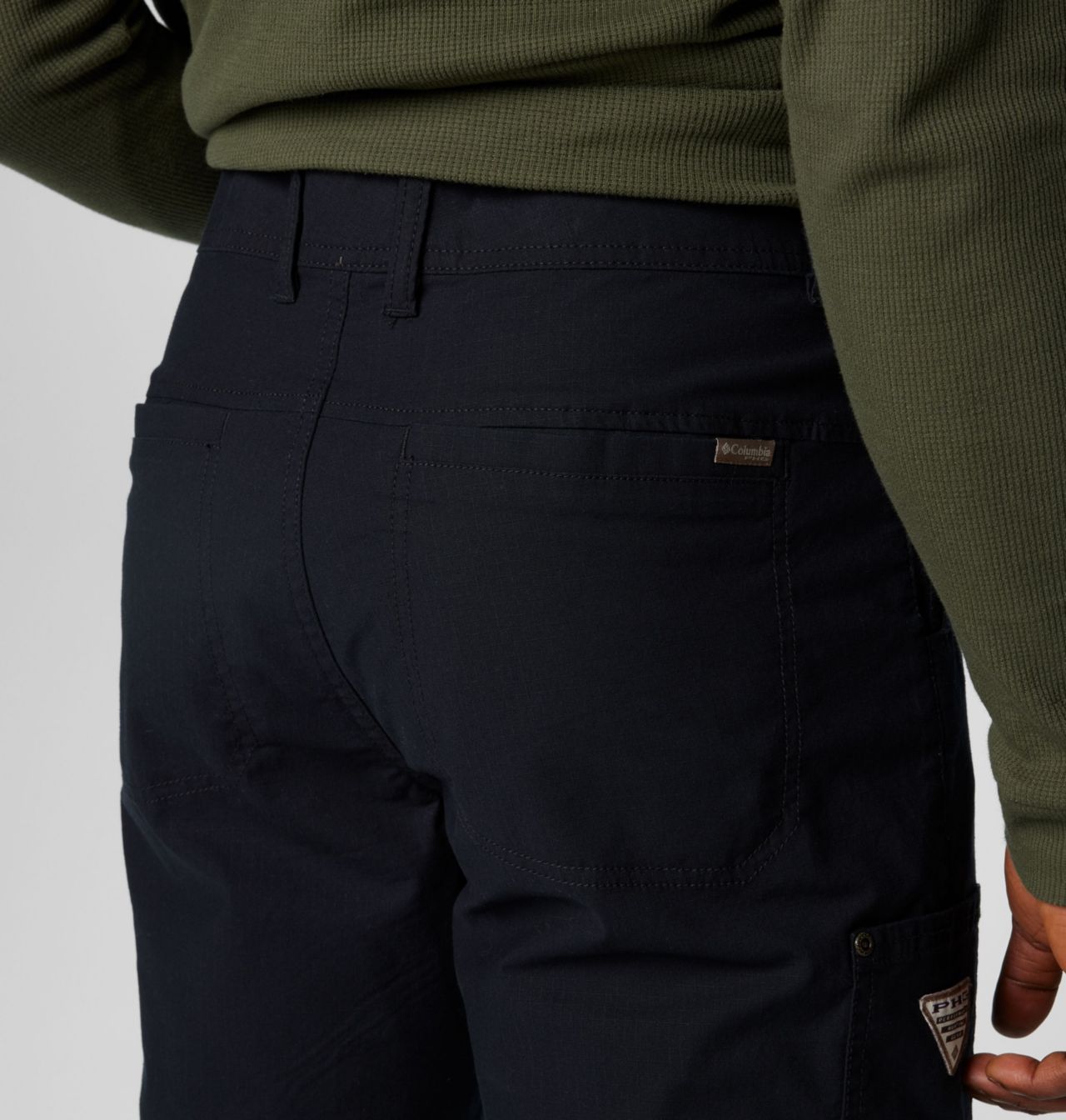 Men's Roughtail™ Utility Pants 6
