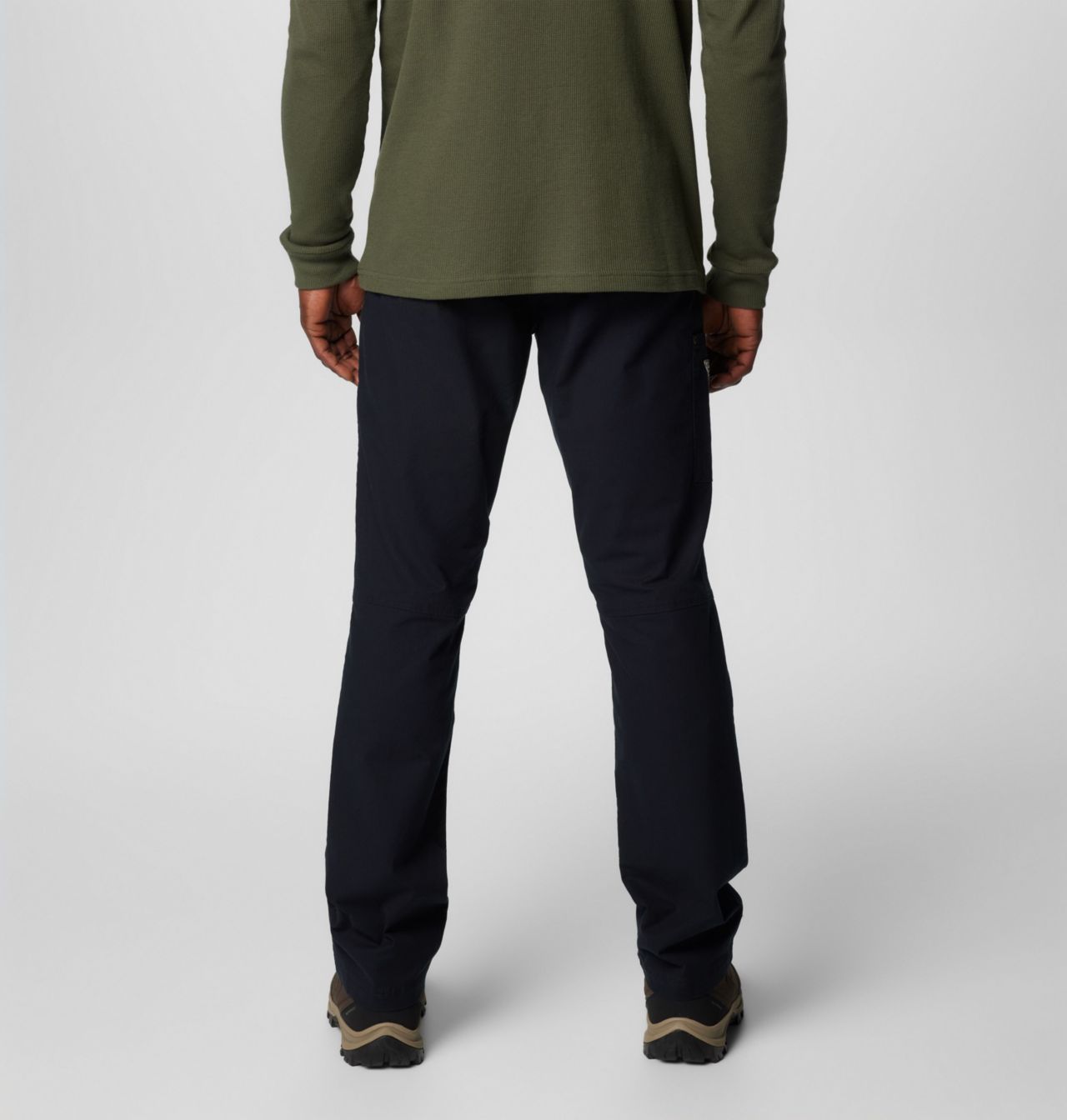 Men's Roughtail™ Utility Pants 2