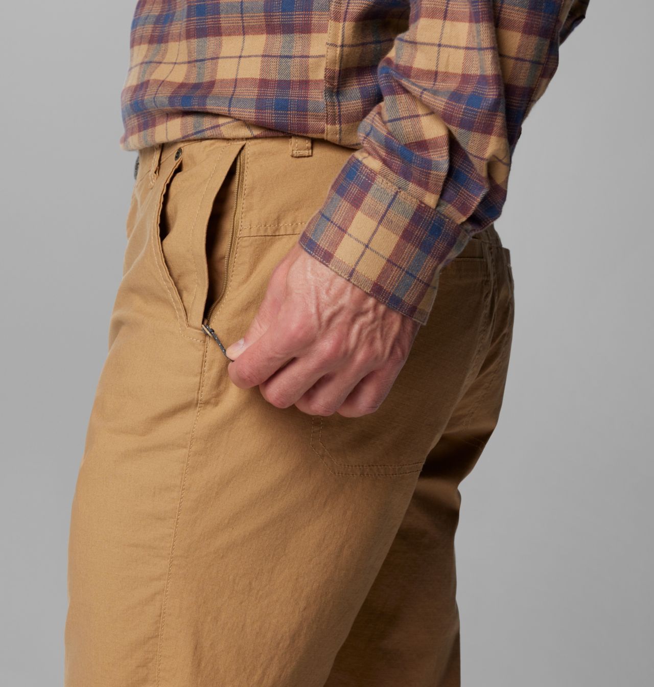 Men's Roughtail™ Utility Pants 8