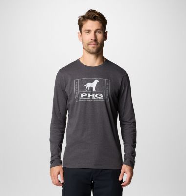 Columbia hunting pants hot sale