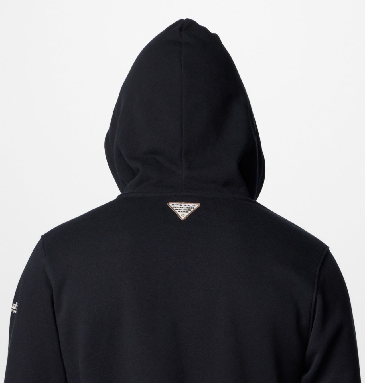 Men's PHG™ Tough Line Hoodie 6