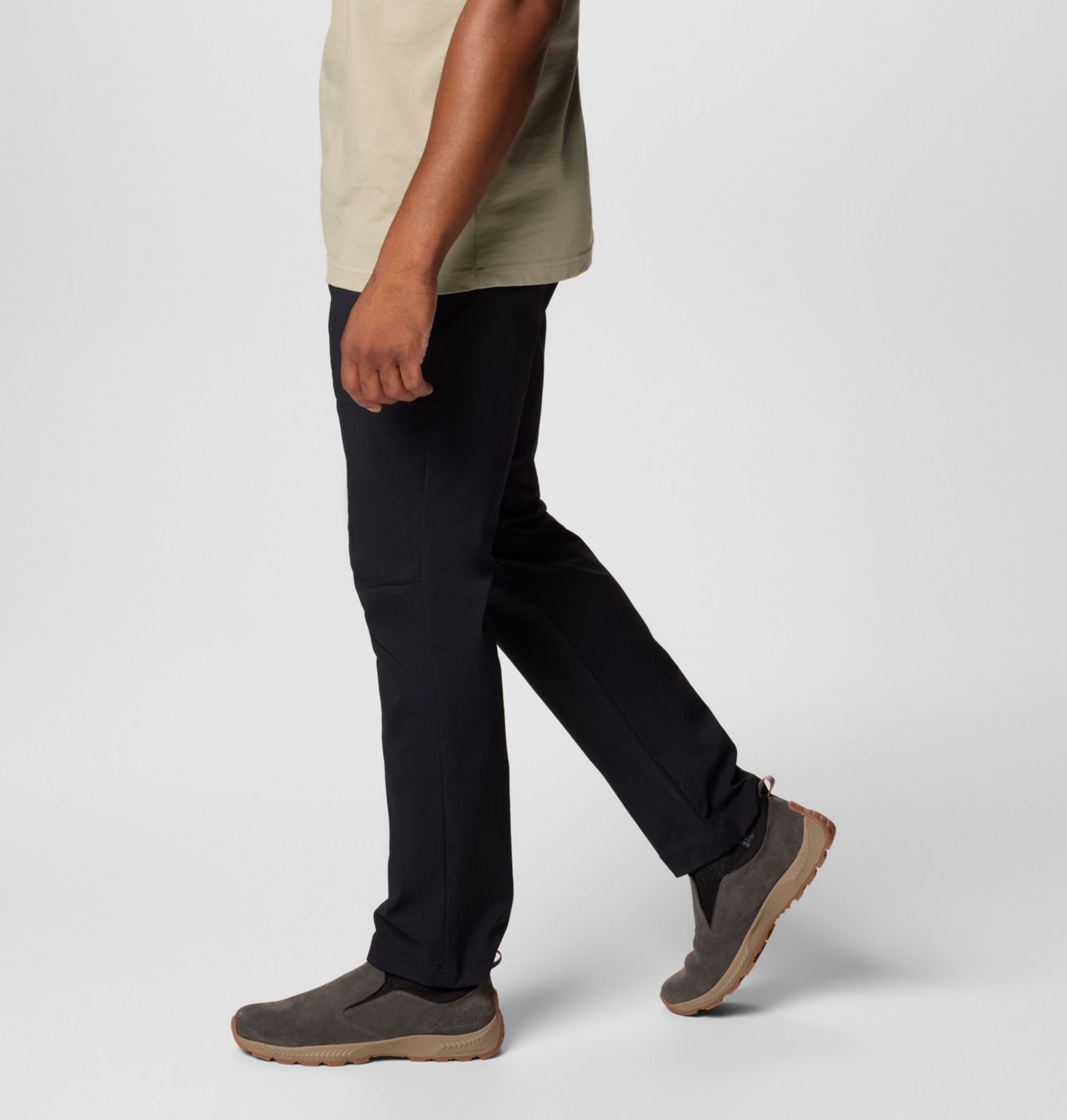 Men's Landroamer™ Ripstop Pants II | 010 | XL | 30 4
