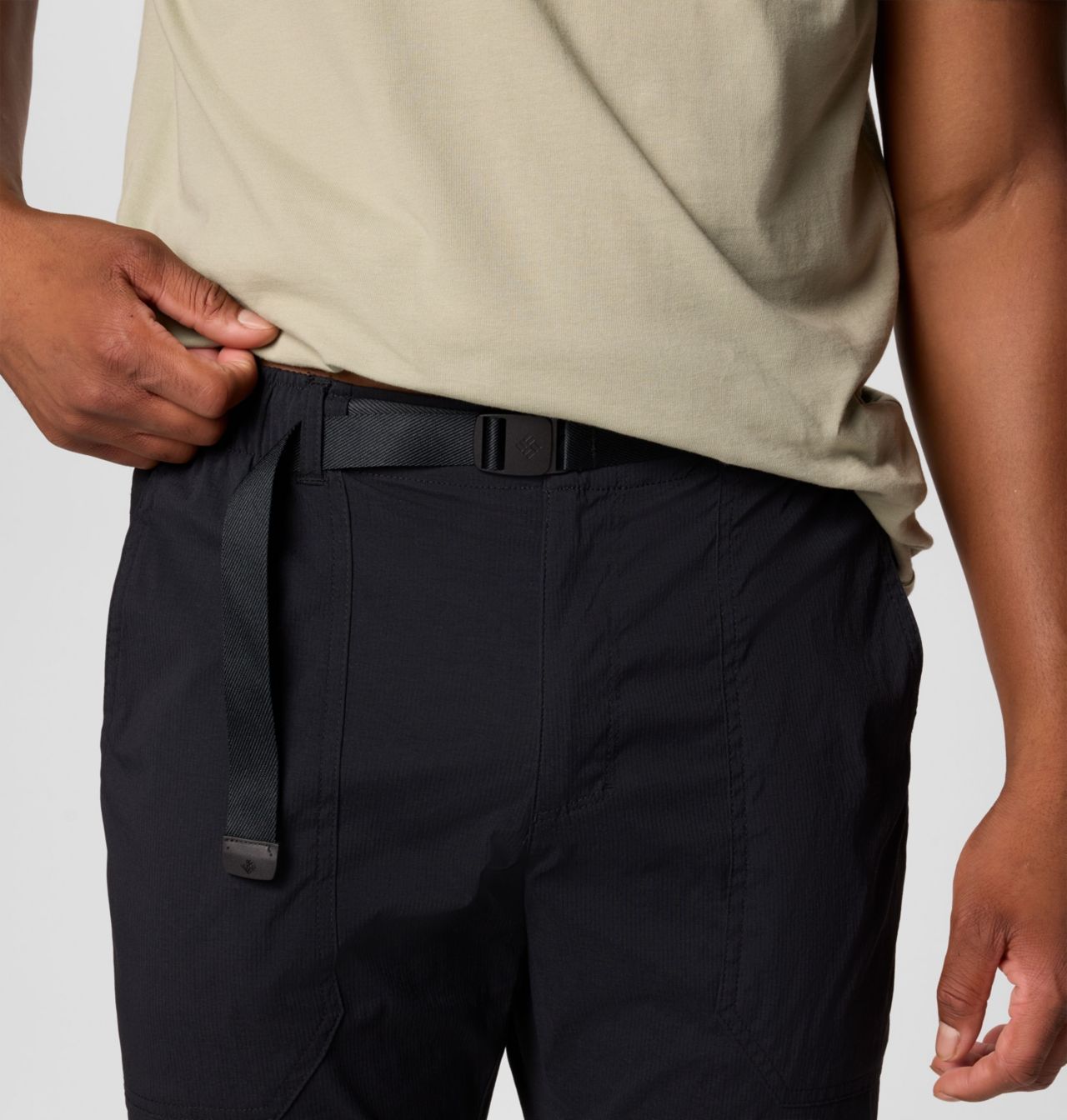Men's Landroamer™ Ripstop Pants II | 010 | XL | 30 5