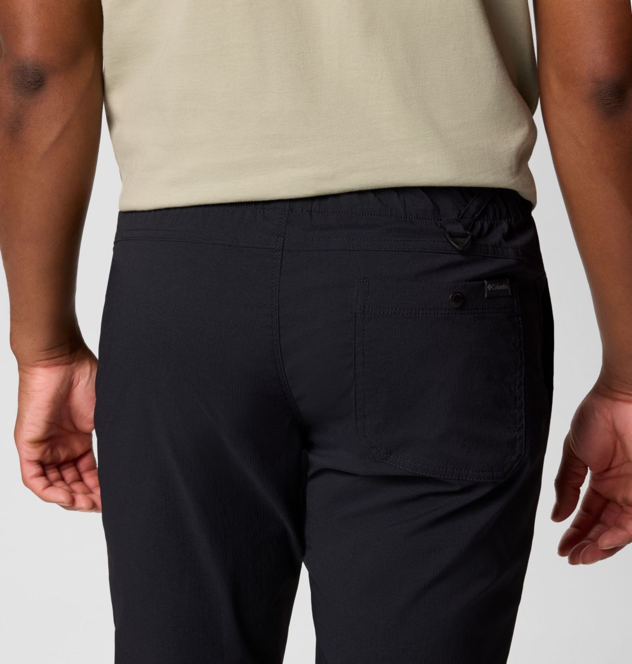 Men's Landroamer™ Ripstop Pants II | 010 | XL | 30 6