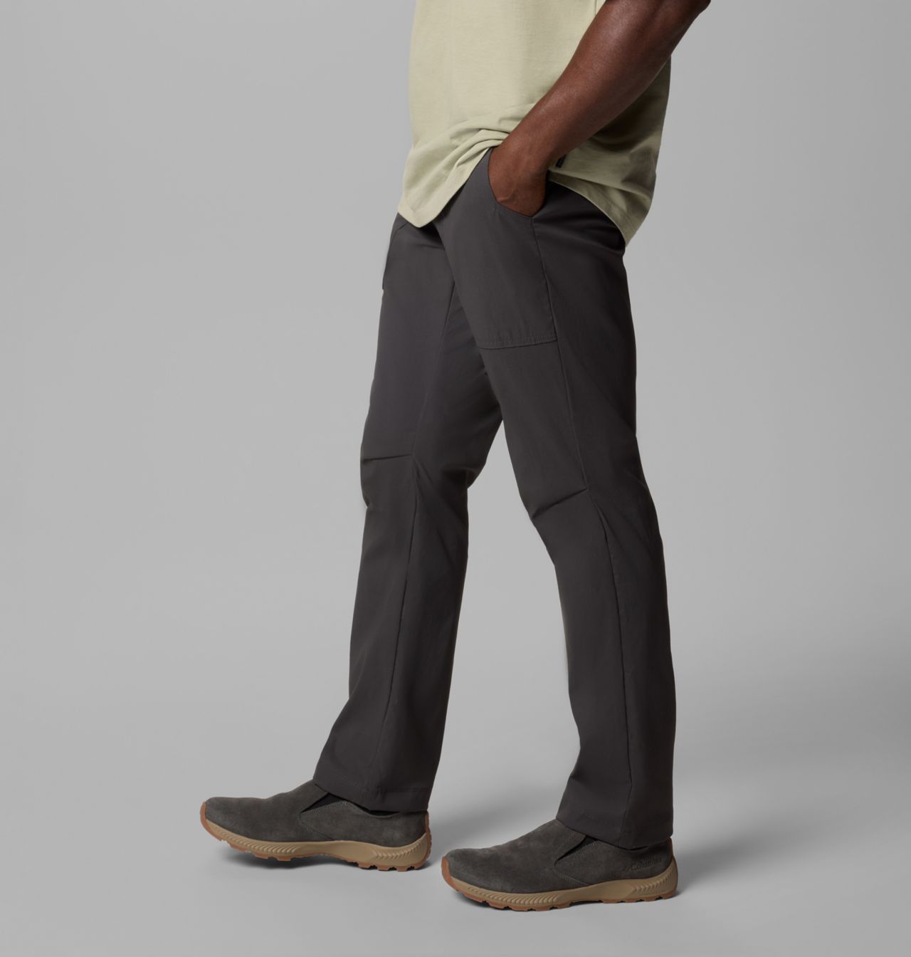 Men's Landroamer™ Ripstop Pants II 4