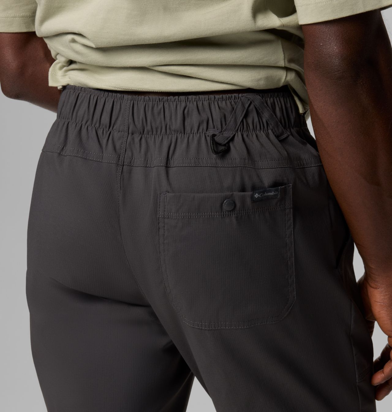 Men's Landroamer™ Ripstop Pants II 6