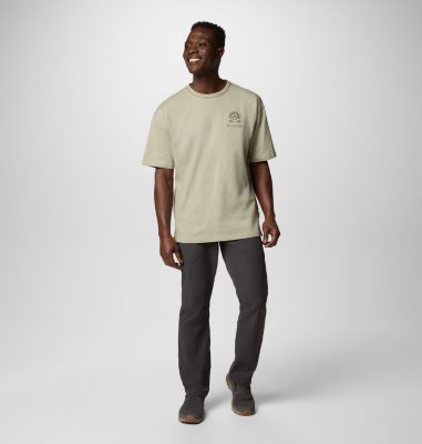 Men's Pants Sale - Discounted Pants & Shorts | Columbia