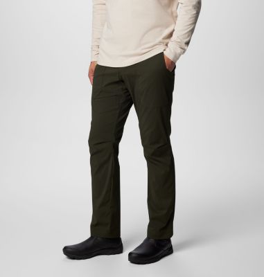 Men's Landroameru2122 Ripstop Pant | Columbia | Sporting Life Online