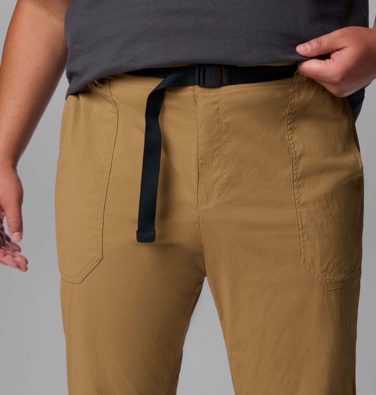 Men's Landroamer™ Ripstop Pants II - Big | 257 | 3X | R 5