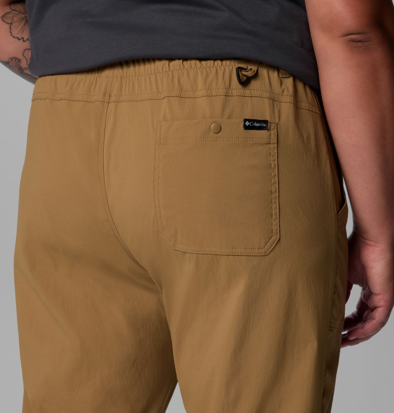 Men's Landroamer™ Ripstop Pants II - Big | 257 | 3X | R 6