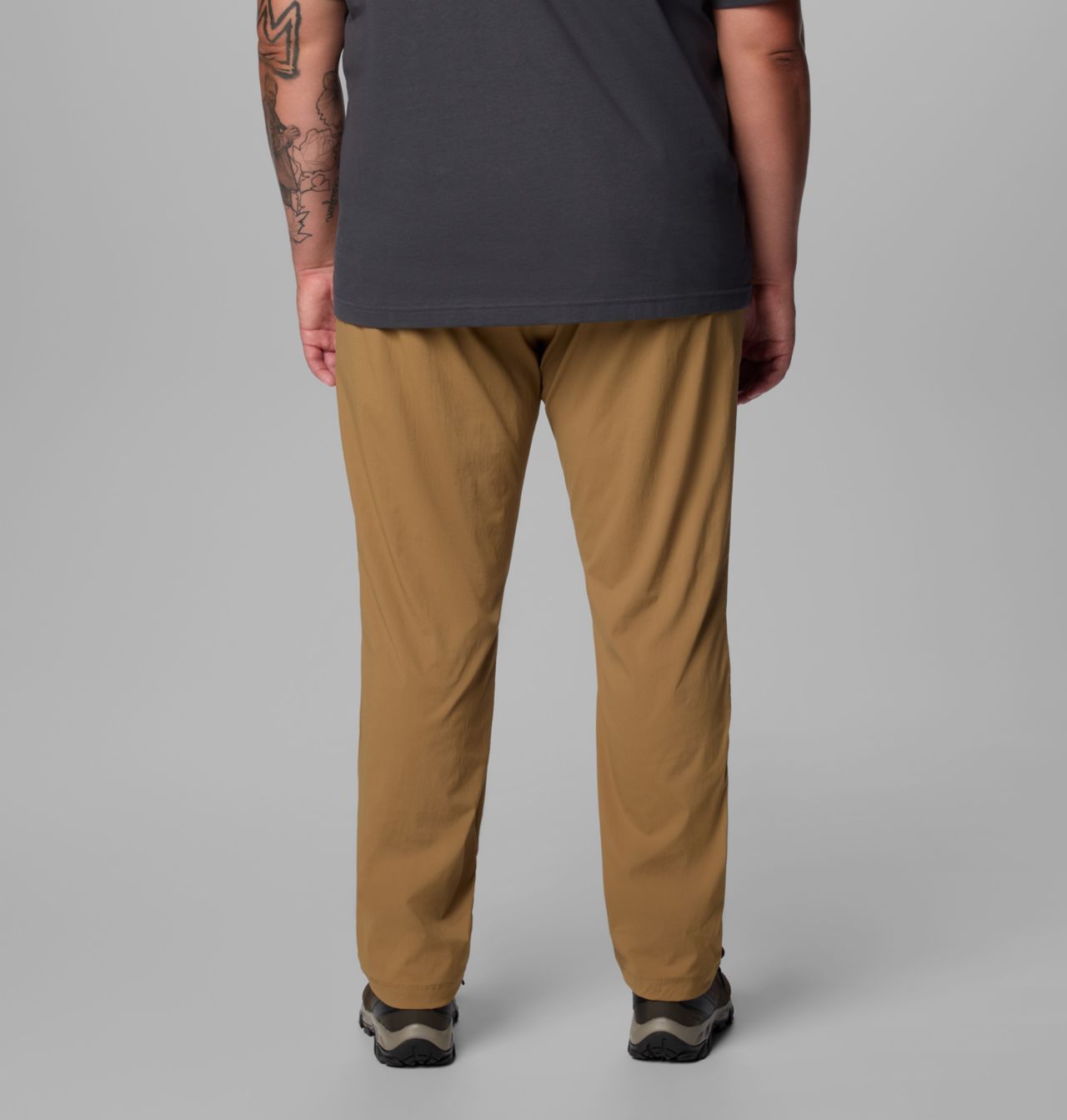 Men's Landroamer™ Ripstop Pants II - Big | 257 | 3X | R 2