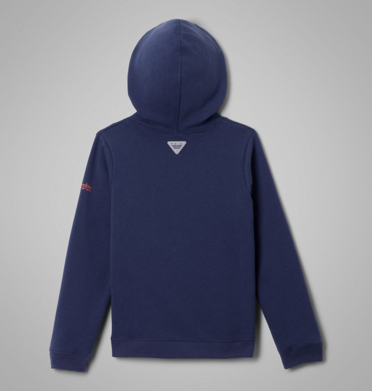Boys' PFG™ Bathy-Square Hoodie 2
