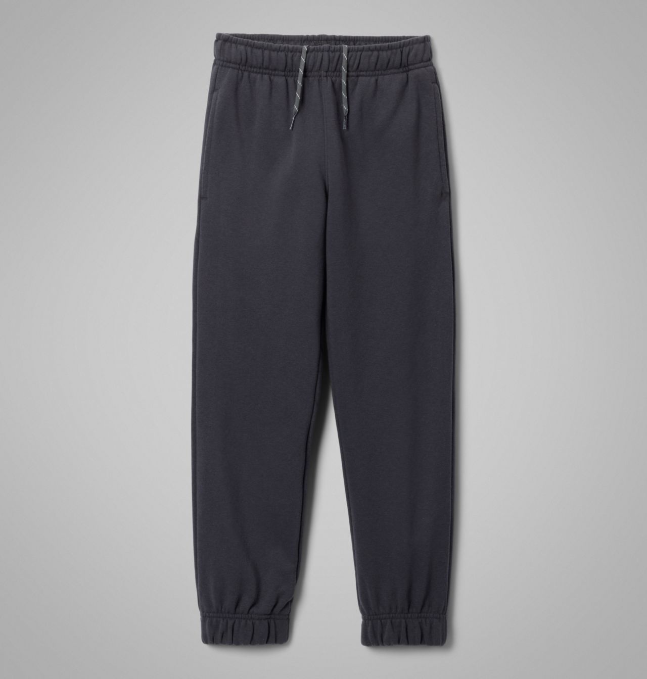 Boys' PFG™ Sweatpants 1