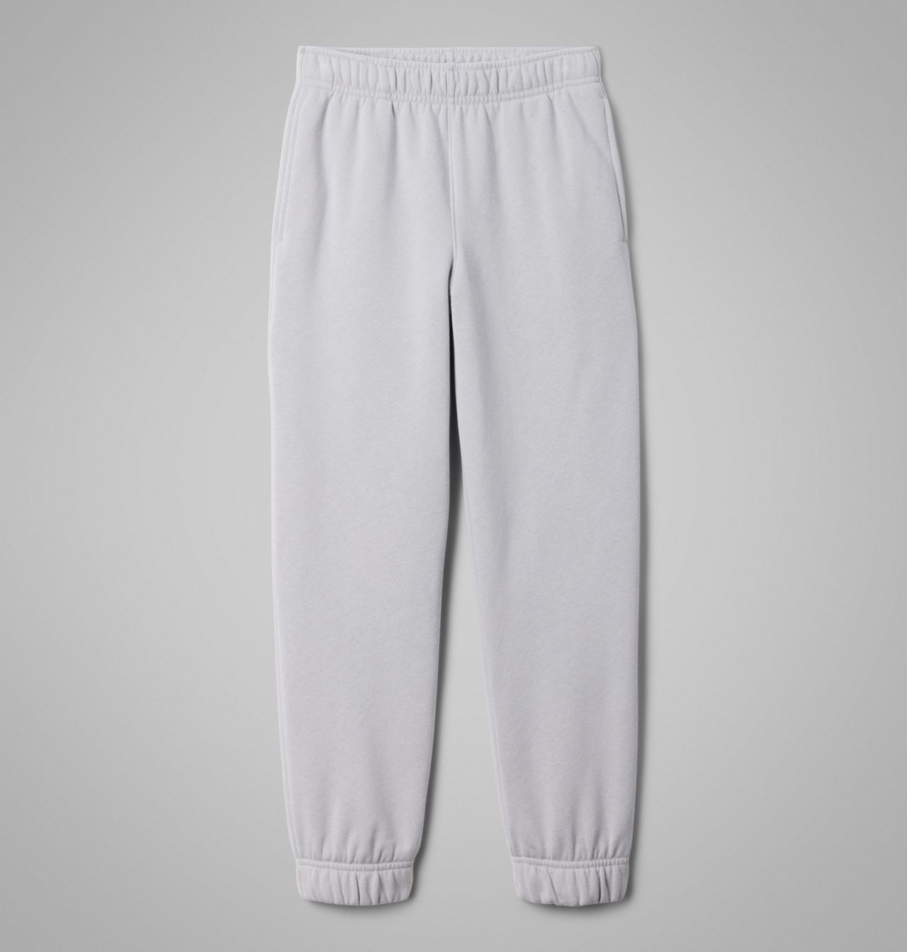 Boys' PFG™ Sweatpants 1