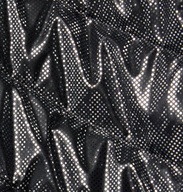 Veste Isolée avec Imprimé Powder Lite II Homme, Color: Dark Stone Timberwild Print, image 7