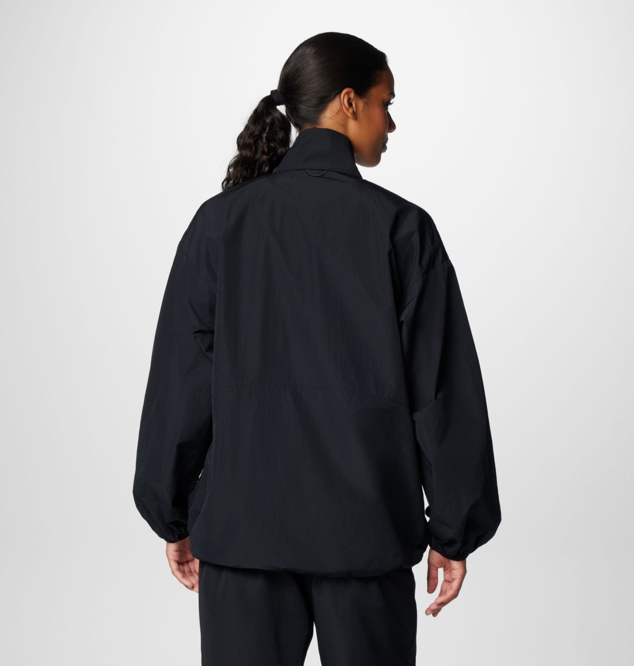 Women's Boundless Adventure™ Anorak 2