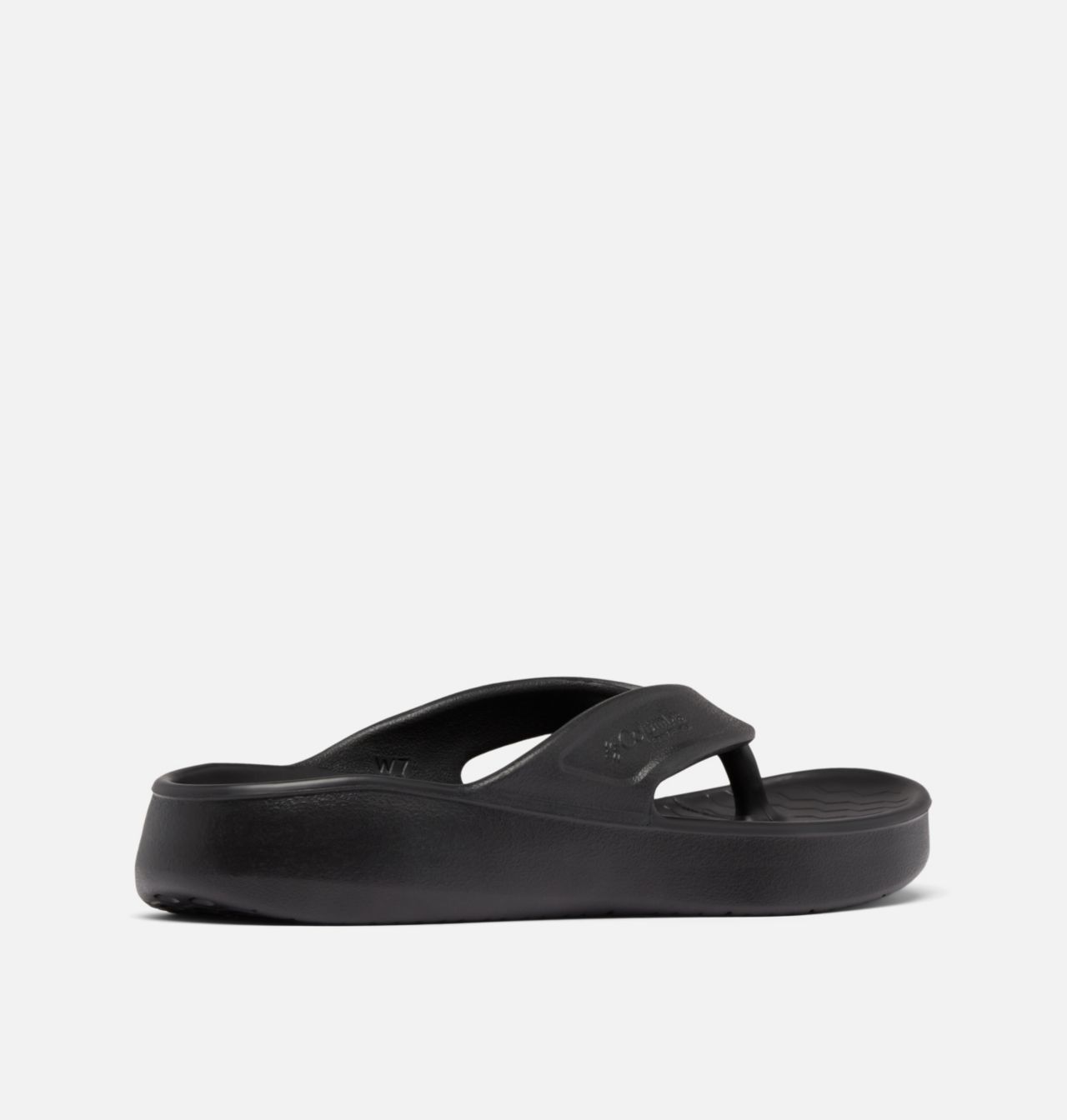 Women's PFG Boatside™ Flip Flop 9