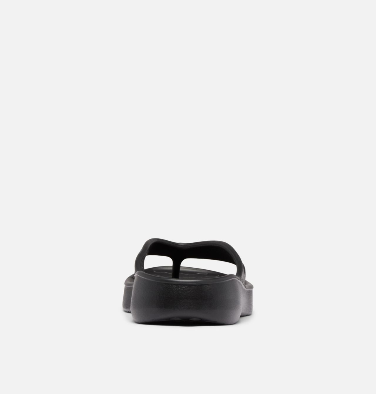 Women's PFG Boatside™ Flip Flop 2