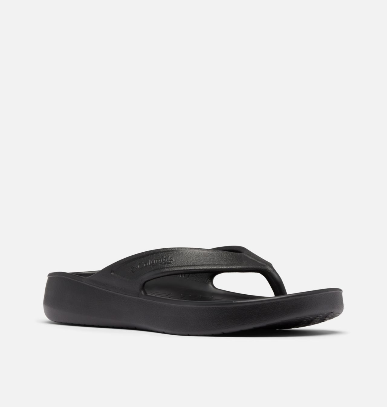 Women's PFG Boatside™ Flip Flop 3