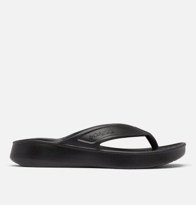 Women's Sandals and Flip-Flops