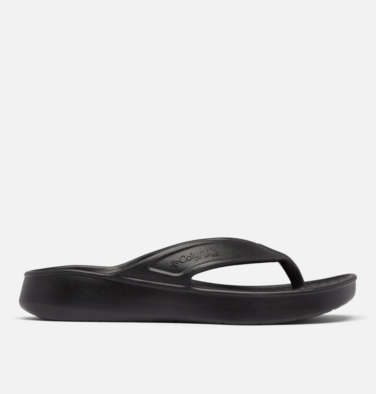 Women's PFG Boatside™ Flip Flop 1