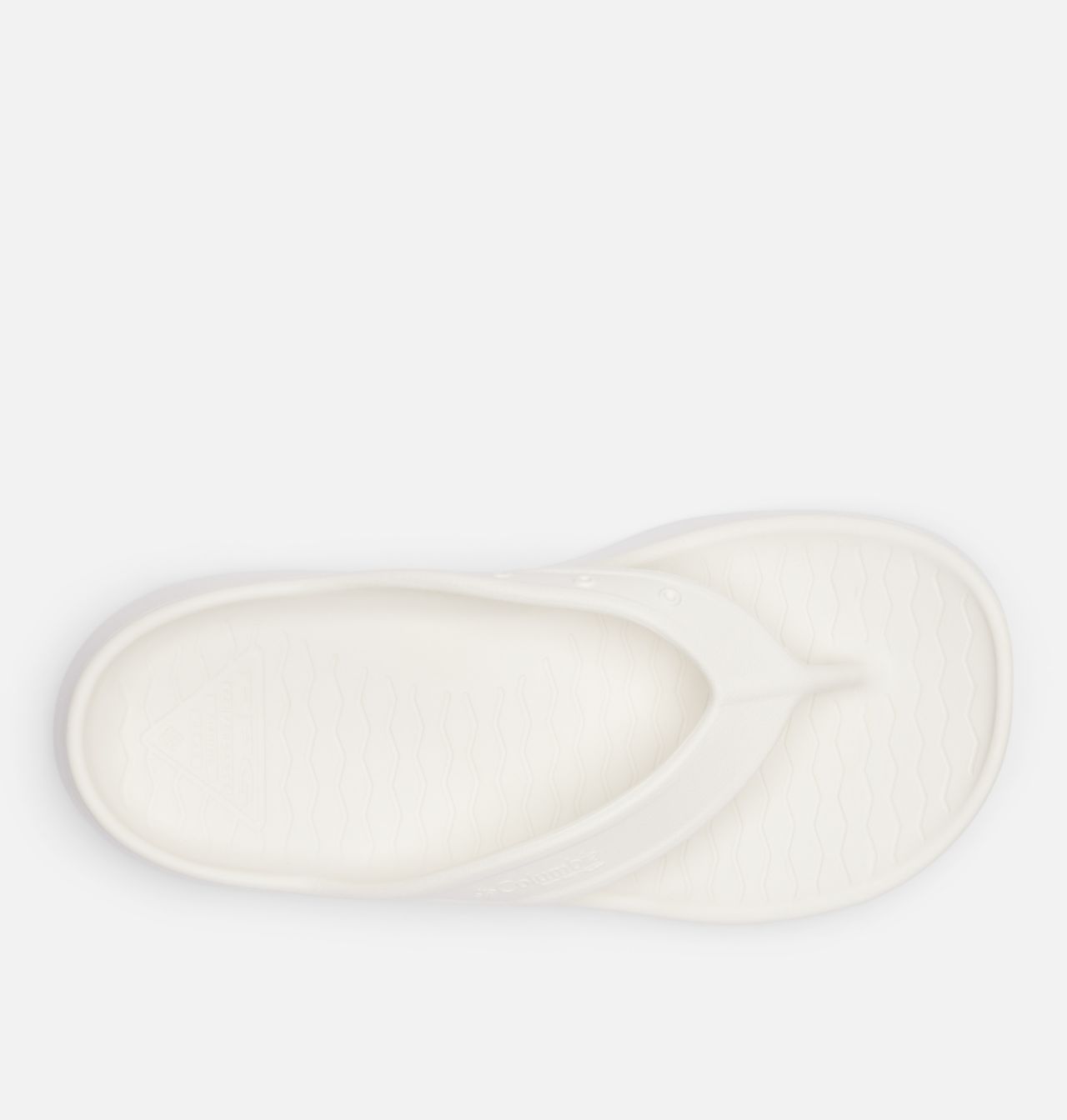 Women's PFG Boatside™ Flip Flop 4