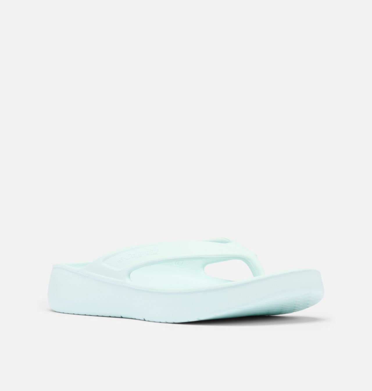 Women's PFG Boatside™ Flip Flop 4
