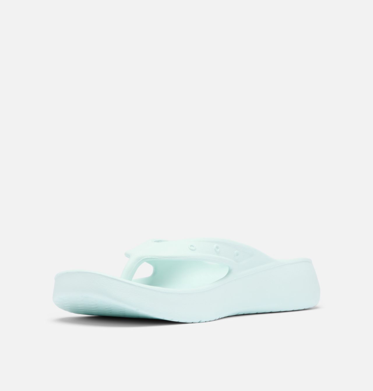 Women's PFG Boatside™ Flip Flop 8