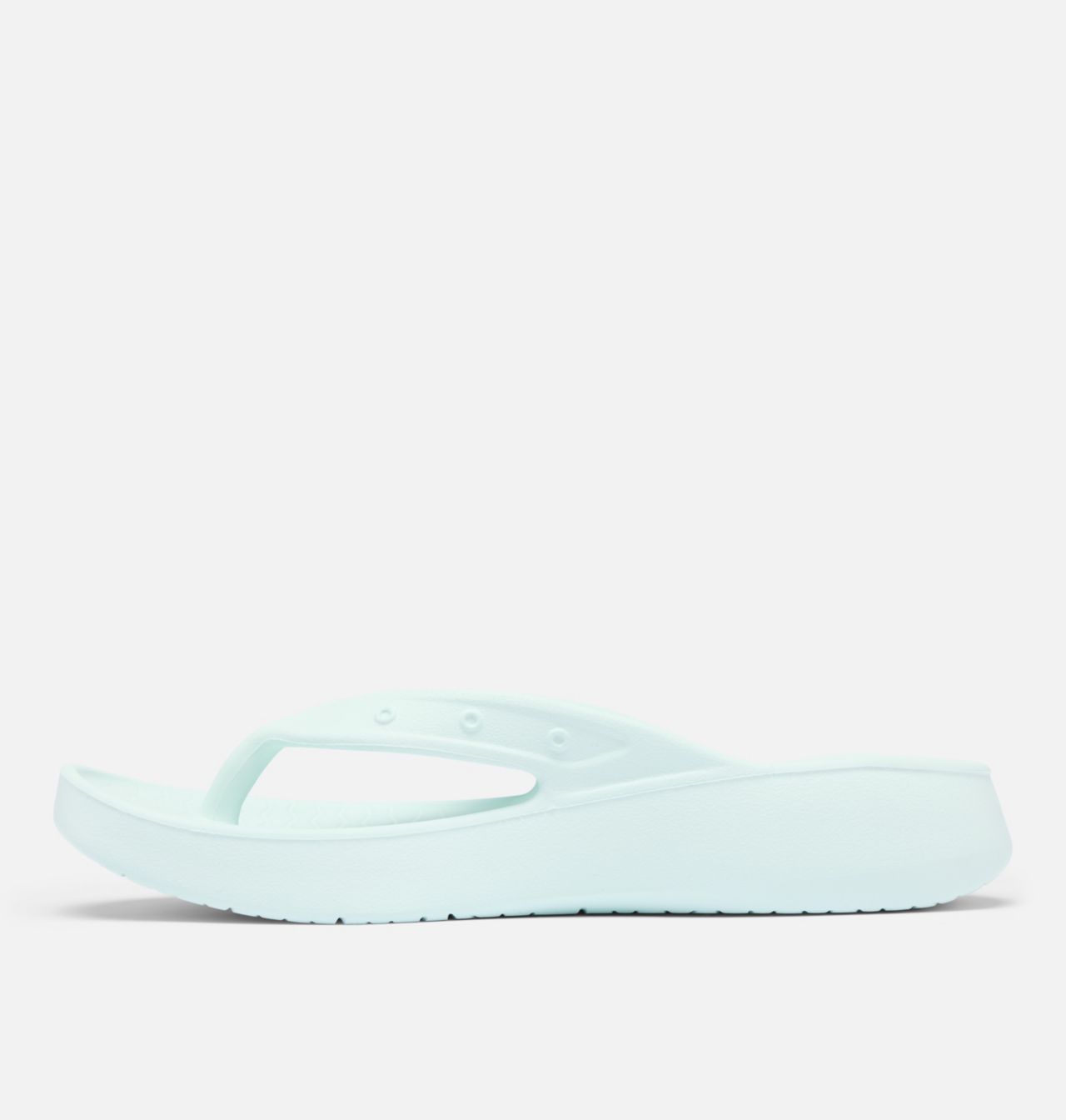 Women's PFG Boatside™ Flip Flop 7