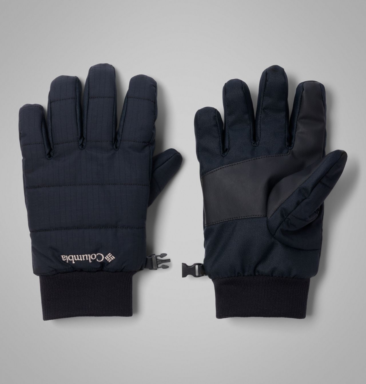 Men's Landroamer™ Gloves 1