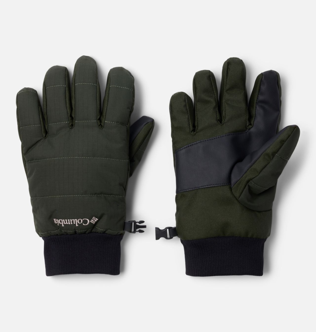 Men's Landroamer™ Gloves 1