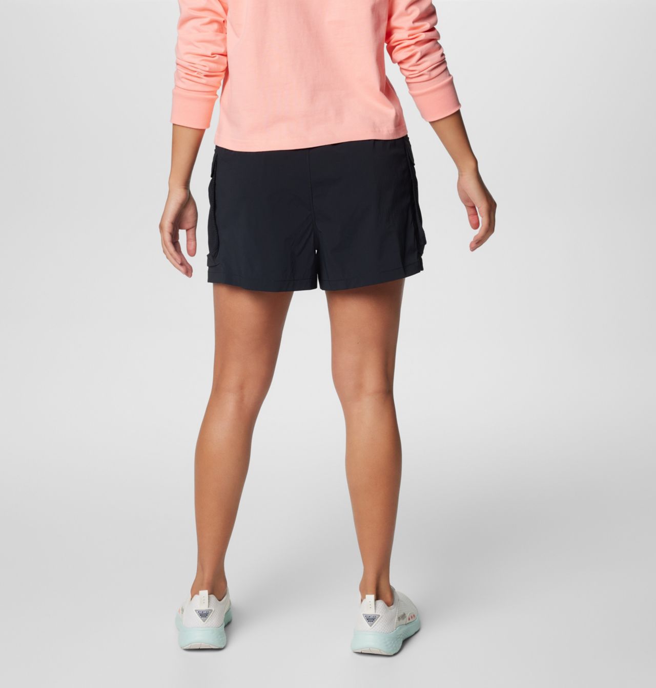 Women's PFG Open Water™ Shorts 2