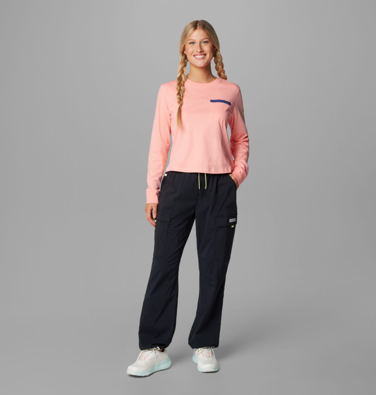 Pantalon PFG Open Water™ pour femmes 3