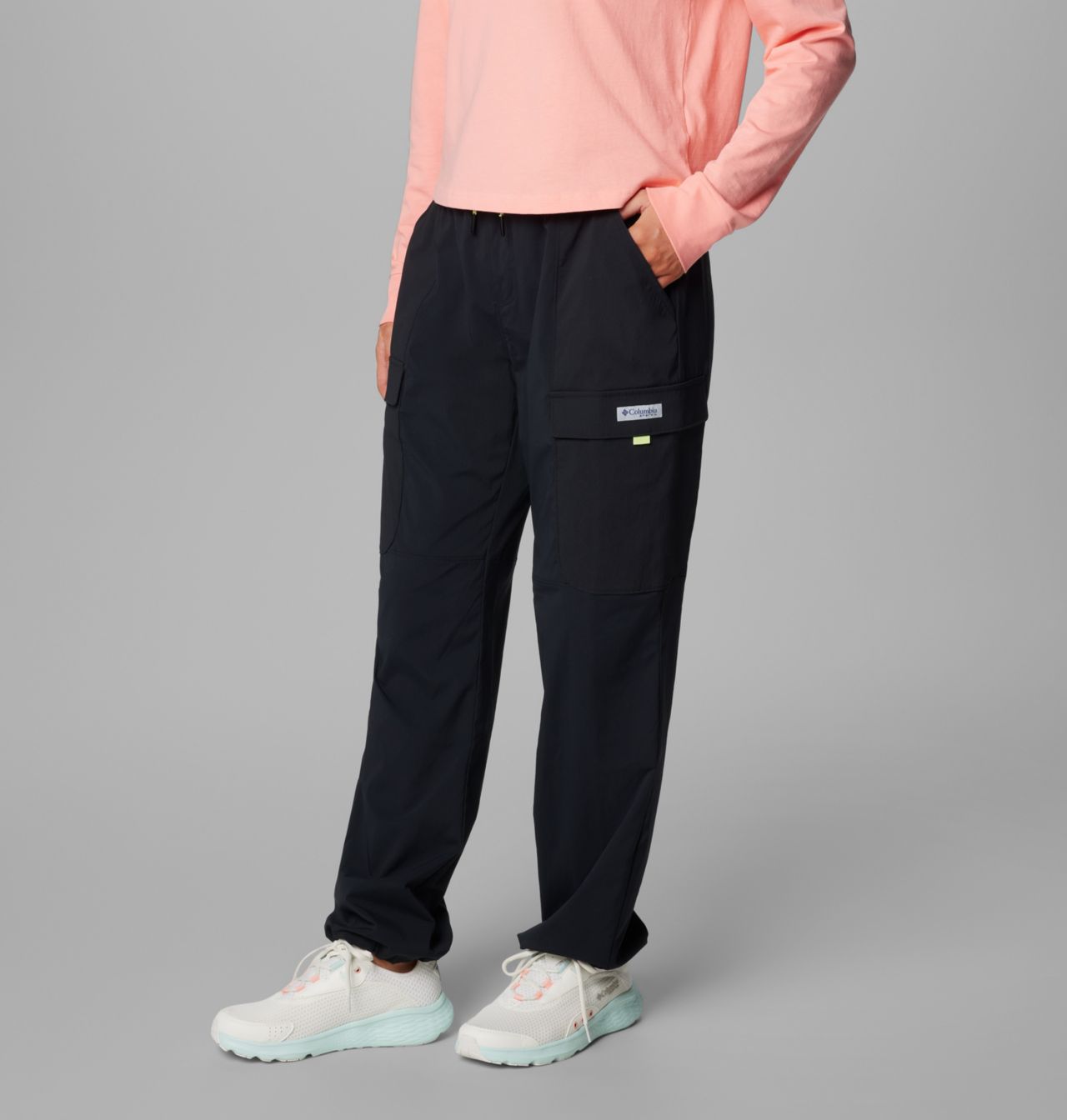 Pantalon PFG Open Water™ pour femmes 4