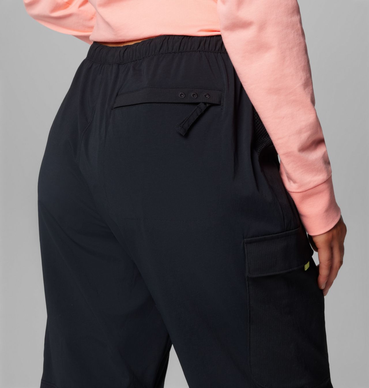Pantalon PFG Open Water™ pour femmes 6